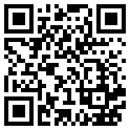 部落冲突无限兵力版（CoCServer