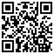 全民大瓜瓜下载安装V1.0.0
