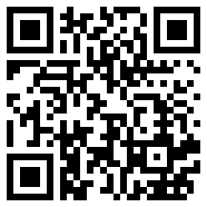 泰捷视频apk