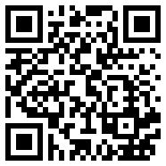 废土行动手游V1.0.0