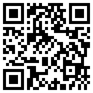 可乐助手免ROOT最新版4.0