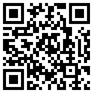 肥仔大冲撞游戏下载v1.0.1破解