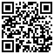 V信通app官方下载vivo版