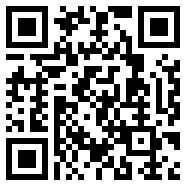 有趣的世界