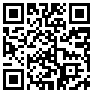 跳跃网络