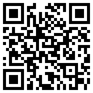 下载百度钱包app