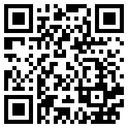 hotmangas类似app正式版