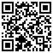news.sohu.com