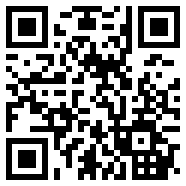 春风app