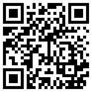 黑洞绳索英雄破解版内置菜单