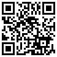 赏金帮app
