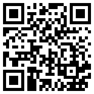 pubg地铁逃生改文件免费教学升级版