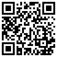 pubgtool官方版安卓免广告破解版