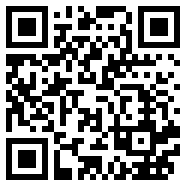 喜羊羊小顽皮破解版v1.5.0最新版本更新内容