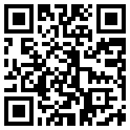 Messengerappdownload2023最新版本