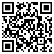 dynamicspot破解版下载