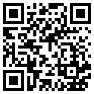 dmod1.2下载最新版本