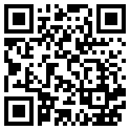 read熊免费下载修改版最新版安卓破解安装版