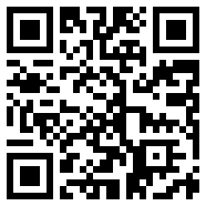 birdy版