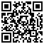 rar7.0.1手机版