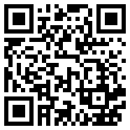 比特精灵android版官网