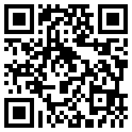 闪翼拳皇wing2.0Web1.0版