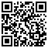 奥特曼传奇破解版1.1.0