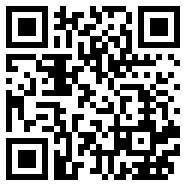 车辆管理系统app