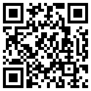 dicegame透明版v3.0
