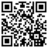 i主题6.0.4.7(降级