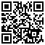 nexusmodmanager