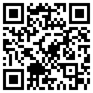 win8.1模拟器