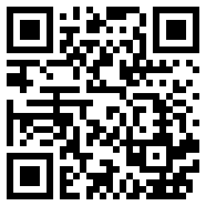 NTRMAN汉化版v2.0最新