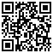 魔声官方APP