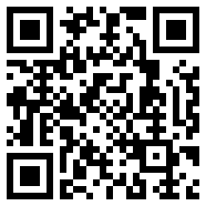 奇异社区APP手机最新版下载v3.3.1