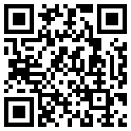 推特app(Twitter)下载