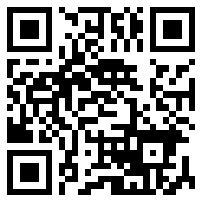 深海迷航2零度之下官网