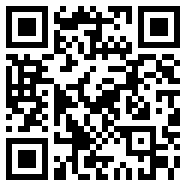 ikeymonitor破解版