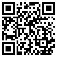 侠隐风云破解版999999元宝-侠隐风云破解版999999元宝游戏下载