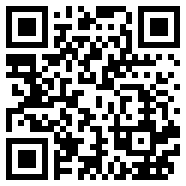 tsrp游戏中文版官方正版