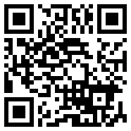 和平精英极限帧率修改器PUBGTOOL