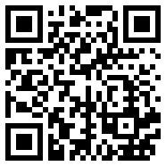 铠甲勇士SWF模拟器app