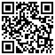 Minecraft国际版1.21.94.1下载