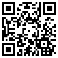 Pubg国际版极限帧率修改器PUBGTool