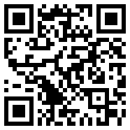 PUBG高仿版(免费不登录