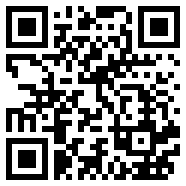 PAK工具箱.apk