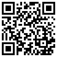 帝国时代燃烧的远征破解版360浏览器