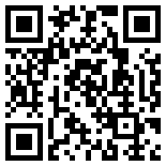 绅士游戏APK