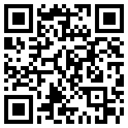 小黄人v1.3.0云