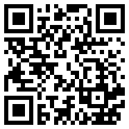 wp7软件下载无限制永久免费